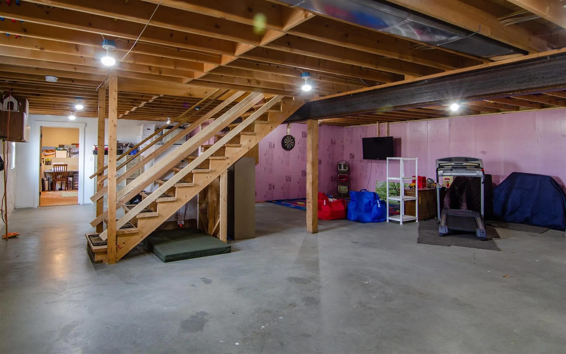 17 Gilson Road Hartland VT 05048