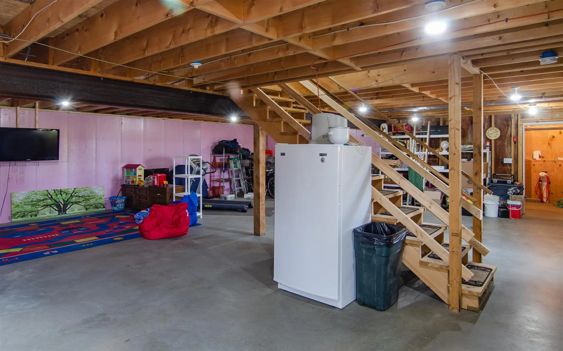 17 Gilson Road Hartland VT 05048