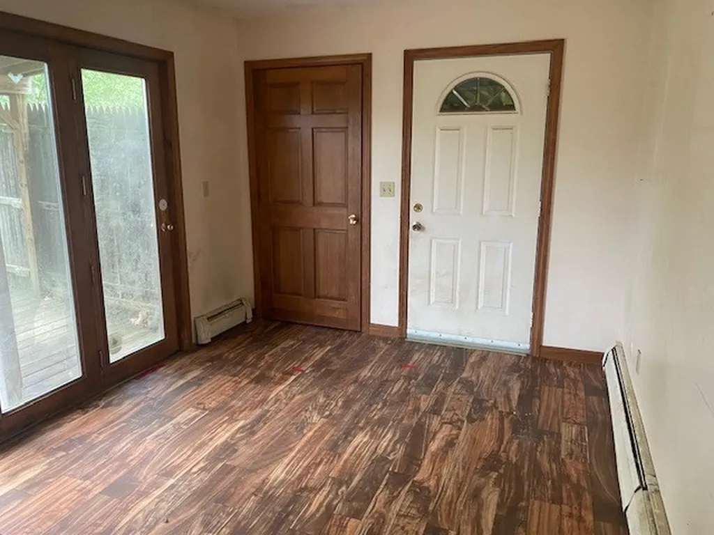 486 Wightman Hill Road Richford VT 05476