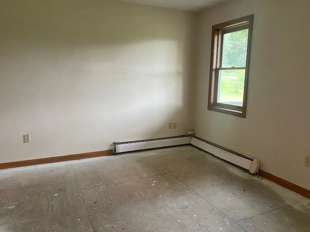 486 Wightman Hill Road Richford VT 05476