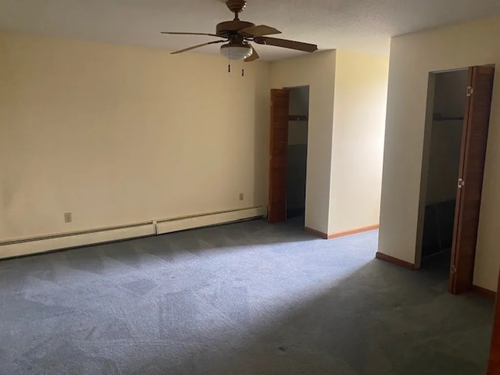 486 Wightman Hill Road Richford VT 05476