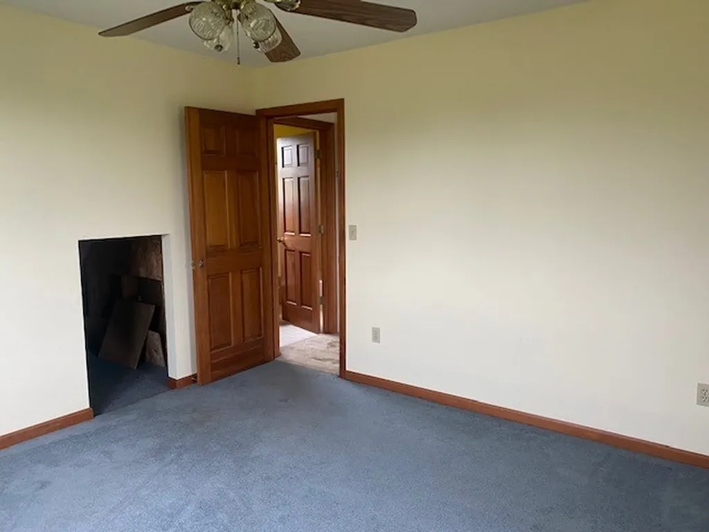 486 Wightman Hill Road Richford VT 05476