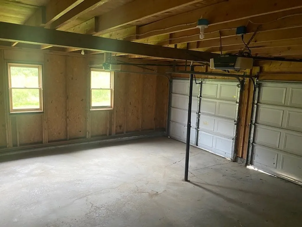 486 Wightman Hill Road Richford VT 05476