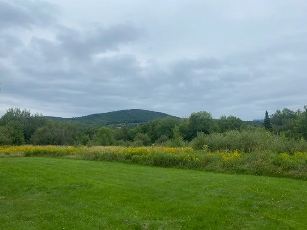 486 Wightman Hill Road Richford VT 05476