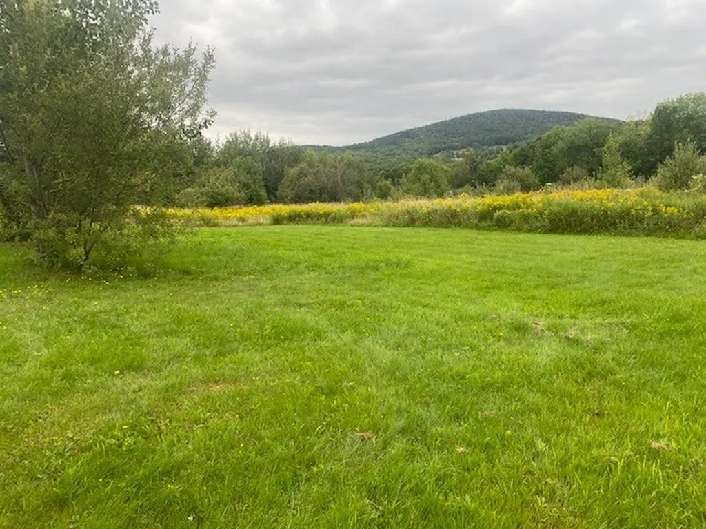 486 Wightman Hill Road Richford VT 05476