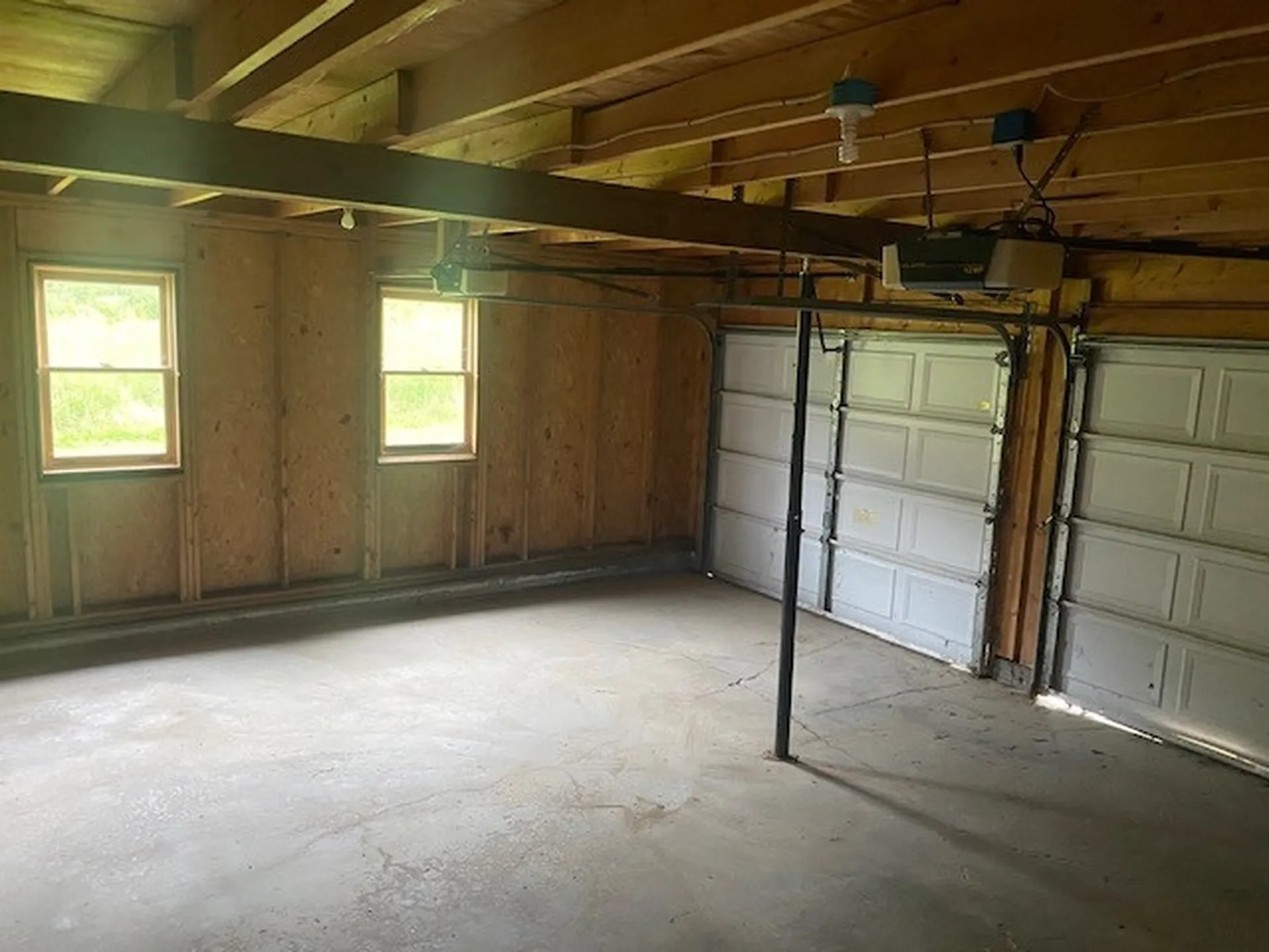 486 Wightman Hill Road Richford VT 05476