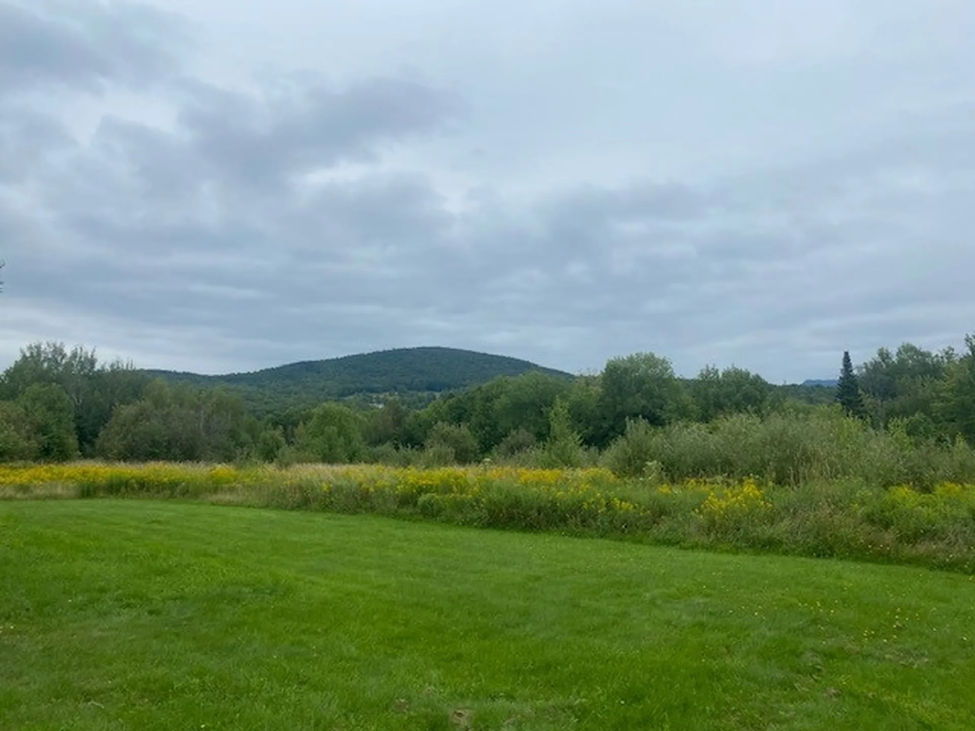 486 Wightman Hill Road Richford VT 05476