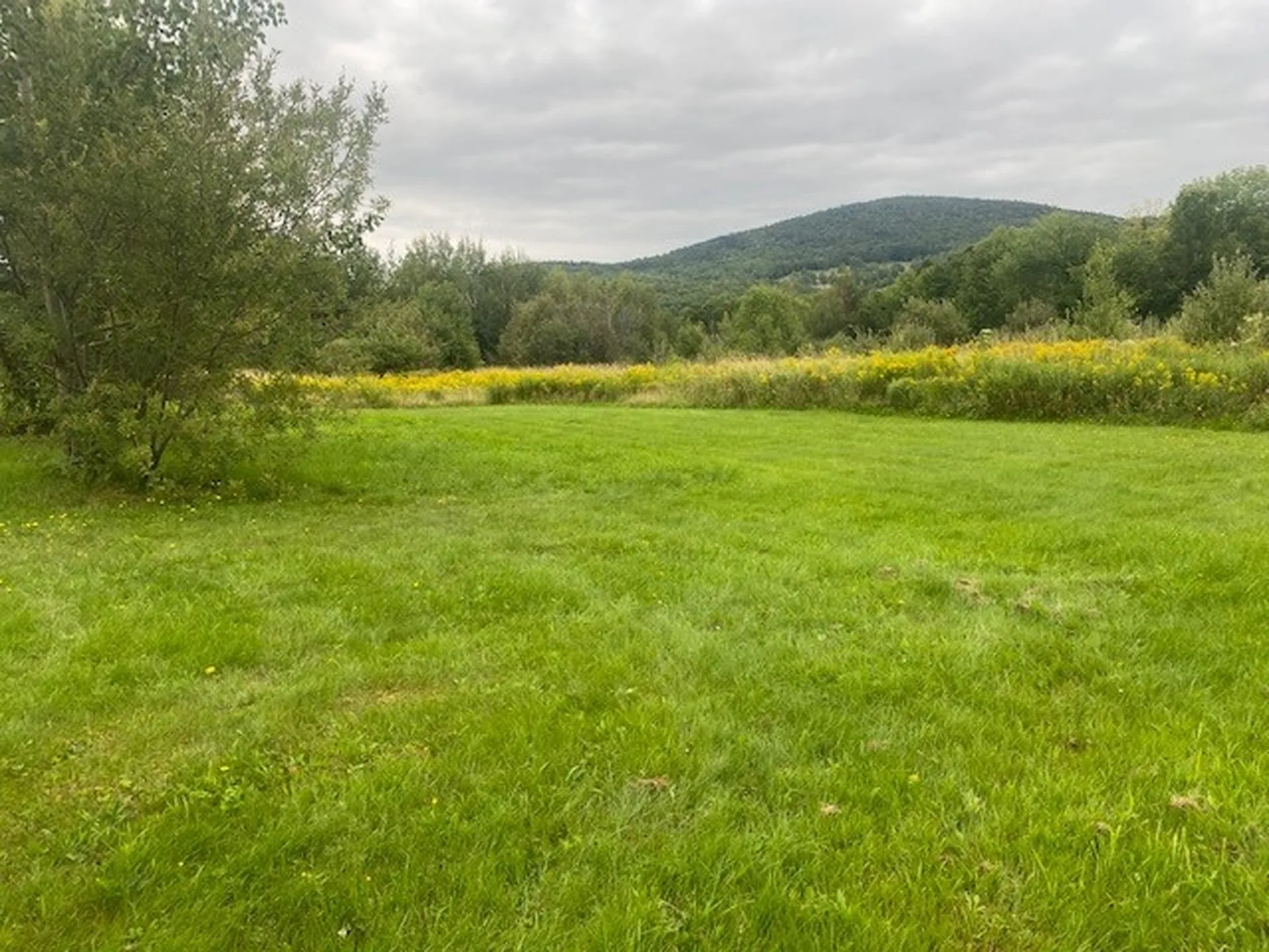 486 Wightman Hill Road Richford VT 05476