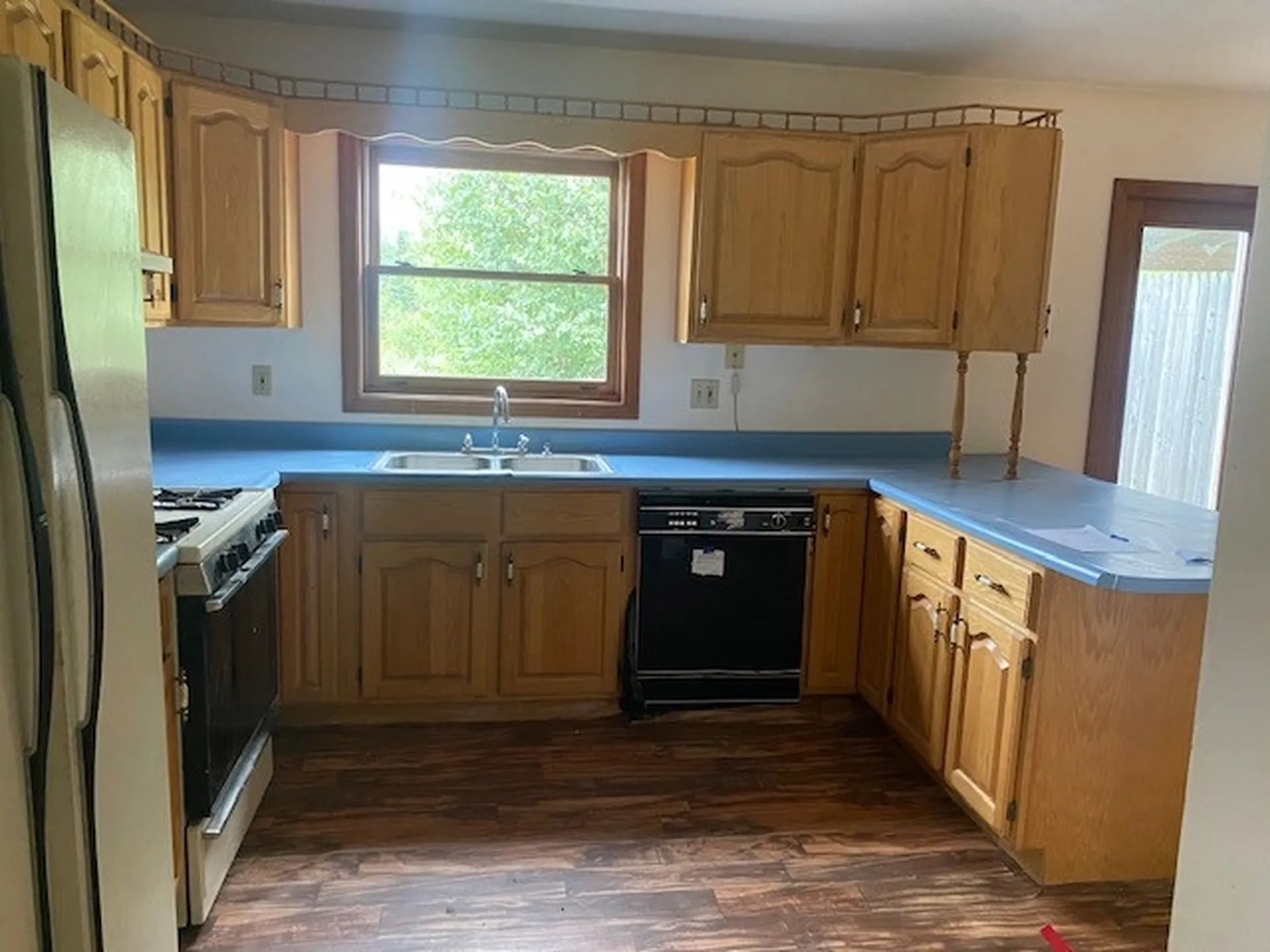 486 Wightman Hill Road Richford VT 05476