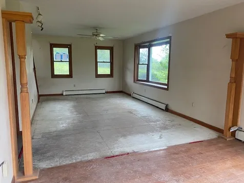 486 Wightman Hill Road Richford VT 05476