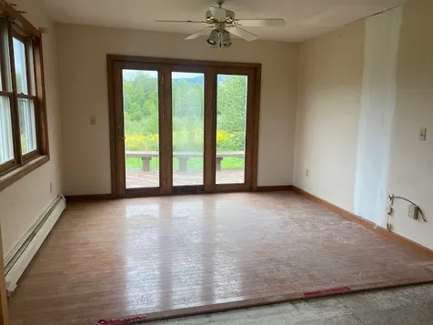 486 Wightman Hill Road Richford VT 05476