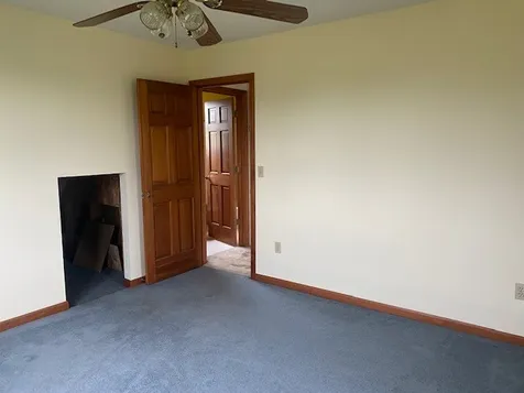 486 Wightman Hill Road Richford VT 05476