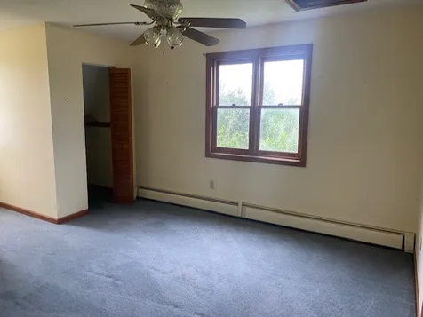 486 Wightman Hill Road Richford VT 05476