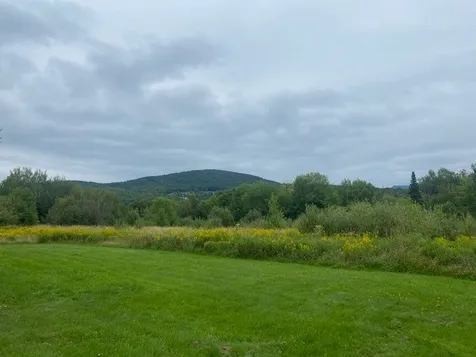 486 Wightman Hill Road Richford VT 05476