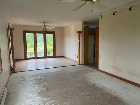 486 Wightman Hill Road Richford VT 05476