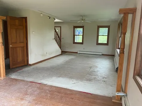 486 Wightman Hill Road Richford VT 05476