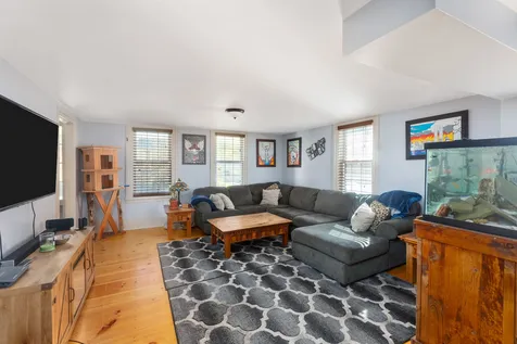 349 Union Street Peterborough NH 03458