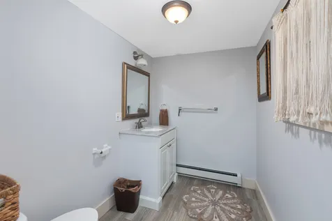 349 Union Street Peterborough NH 03458