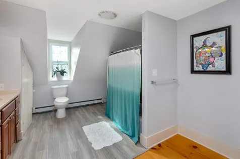349 Union Street Peterborough NH 03458