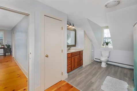349 Union Street Peterborough NH 03458