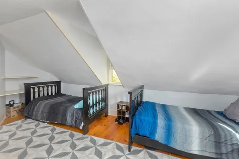 349 Union Street Peterborough NH 03458