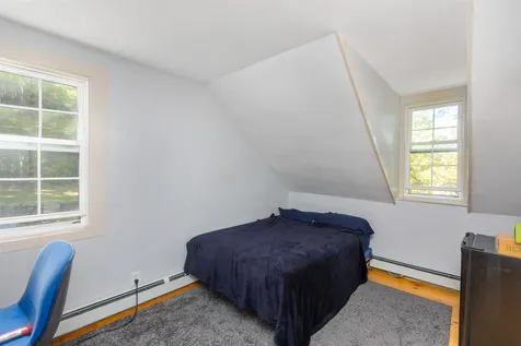 349 Union Street Peterborough NH 03458