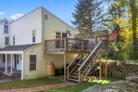 349 Union Street Peterborough NH 03458