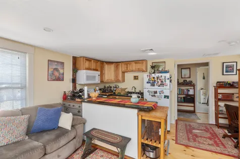 349 Union Street Peterborough NH 03458