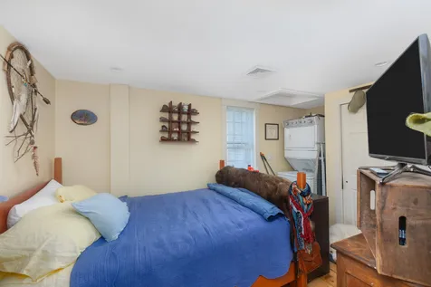 349 Union Street Peterborough NH 03458