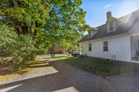 349 Union Street Peterborough NH 03458