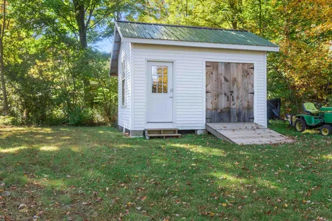 349 Union Street Peterborough NH 03458