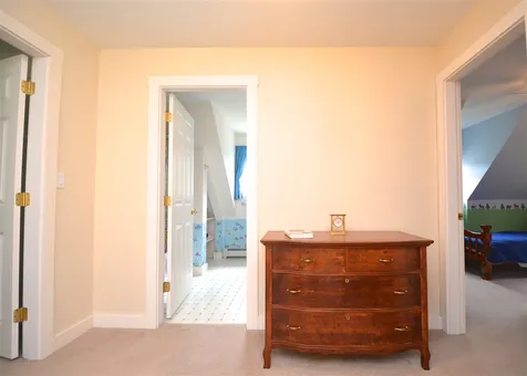 2 Butternut Road Grantham NH 03753
