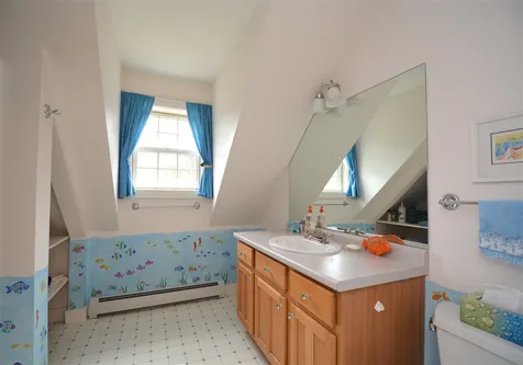 2 Butternut Road Grantham NH 03753