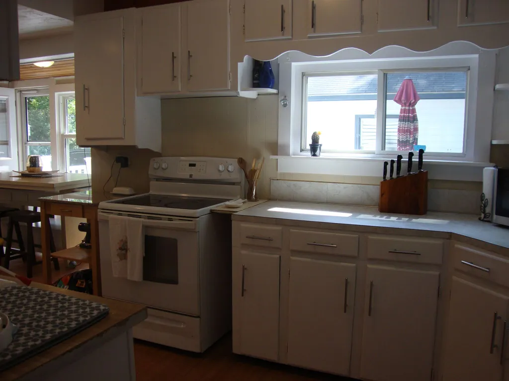 553 North State Street Concord NH 03301