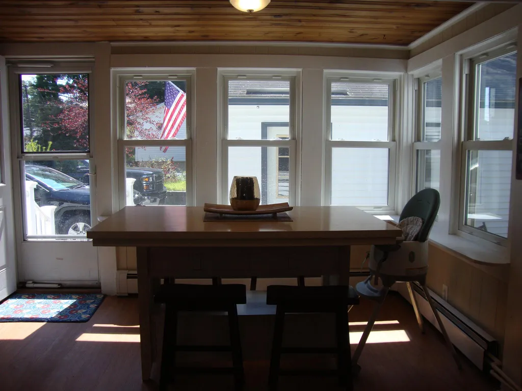 553 North State Street Concord NH 03301
