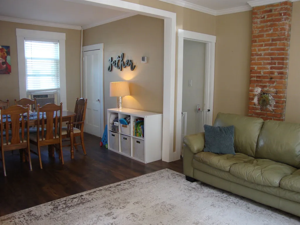 553 North State Street Concord NH 03301