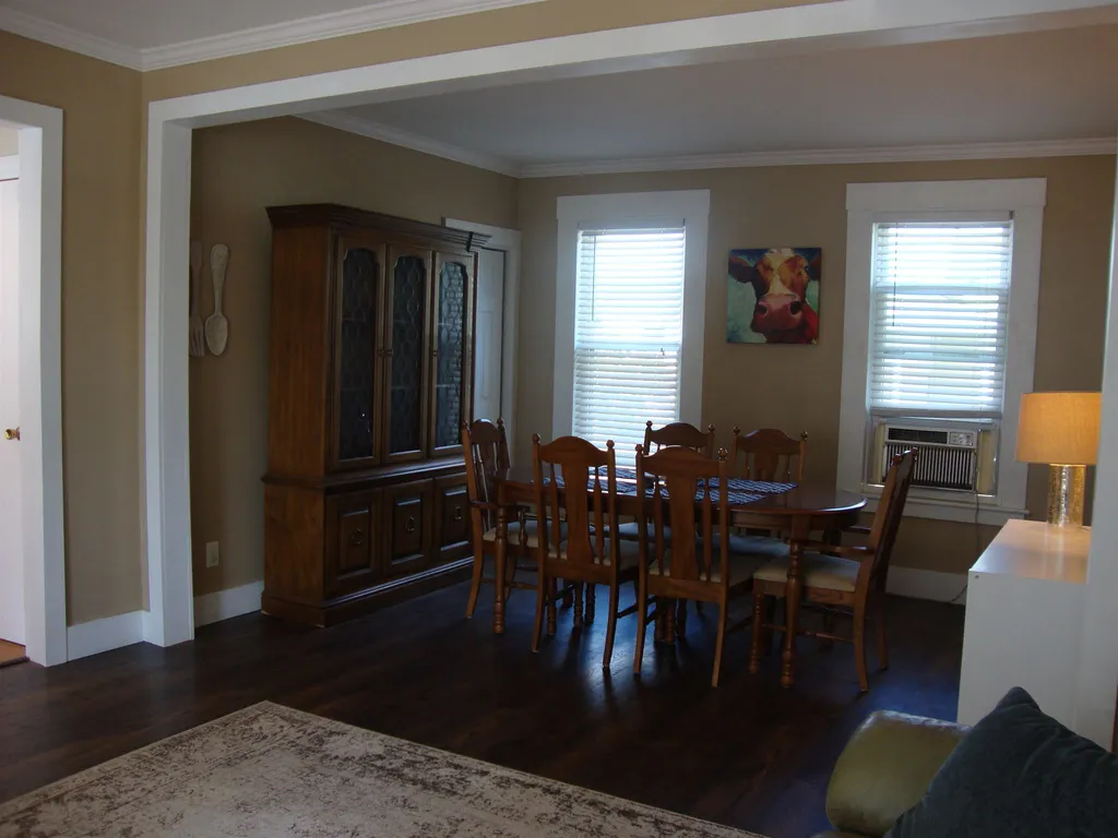 553 North State Street Concord NH 03301