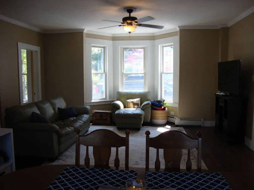 553 North State Street Concord NH 03301