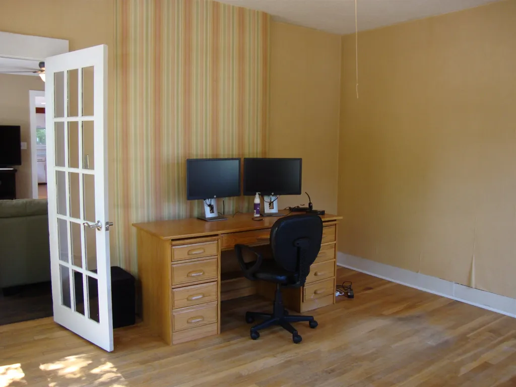 553 North State Street Concord NH 03301