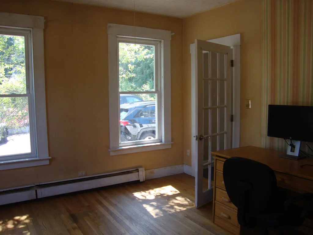 553 North State Street Concord NH 03301