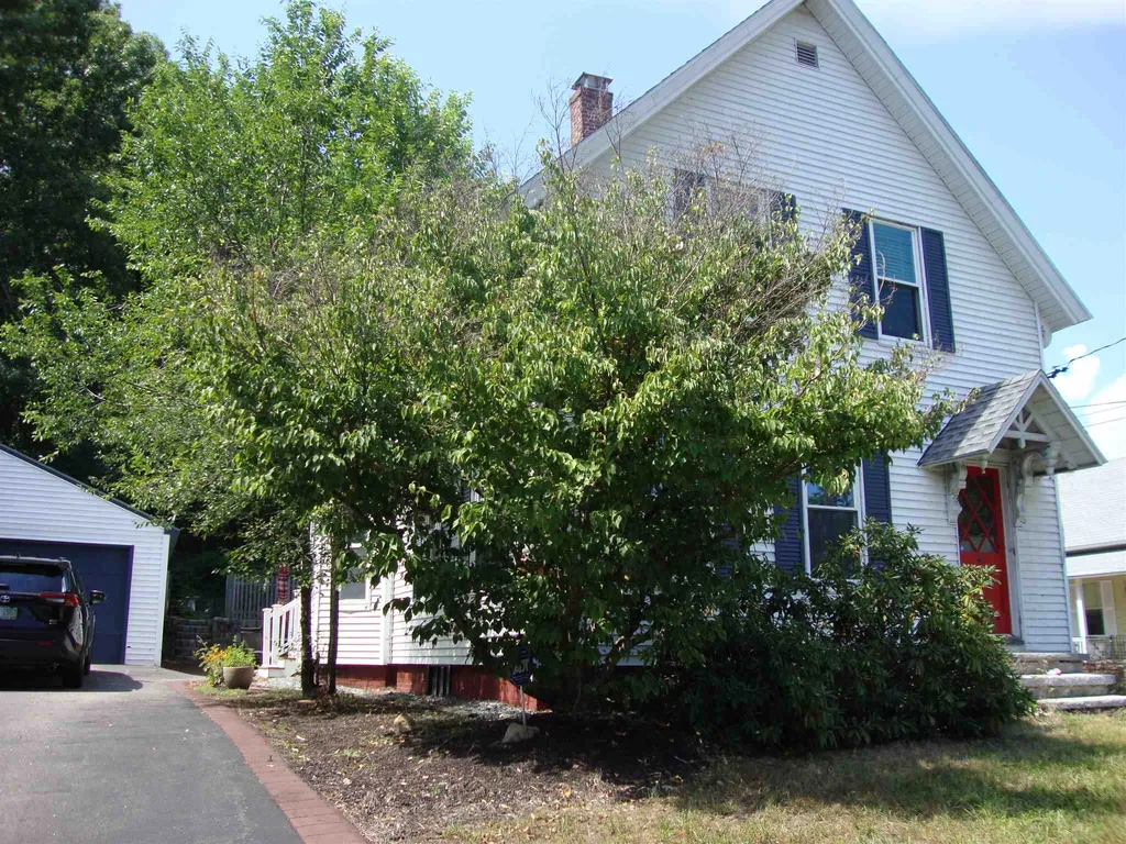 553 North State Street Concord NH 03301