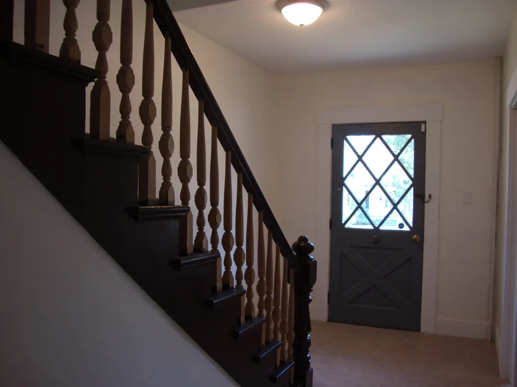 553 North State Street Concord NH 03301