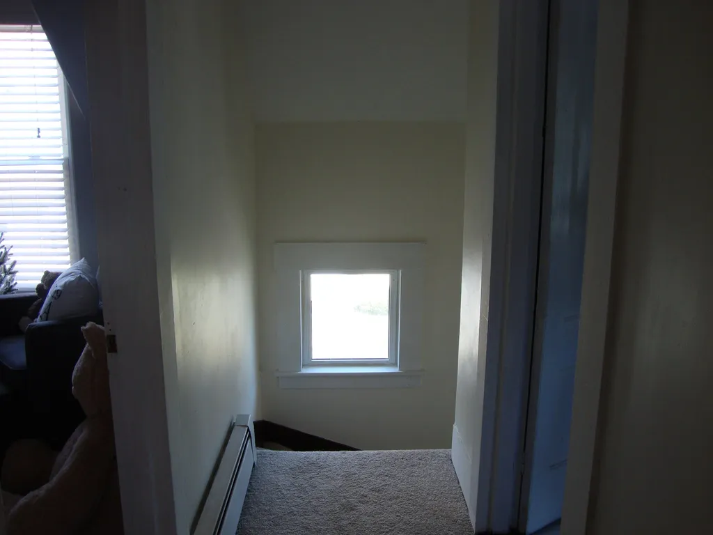 553 North State Street Concord NH 03301