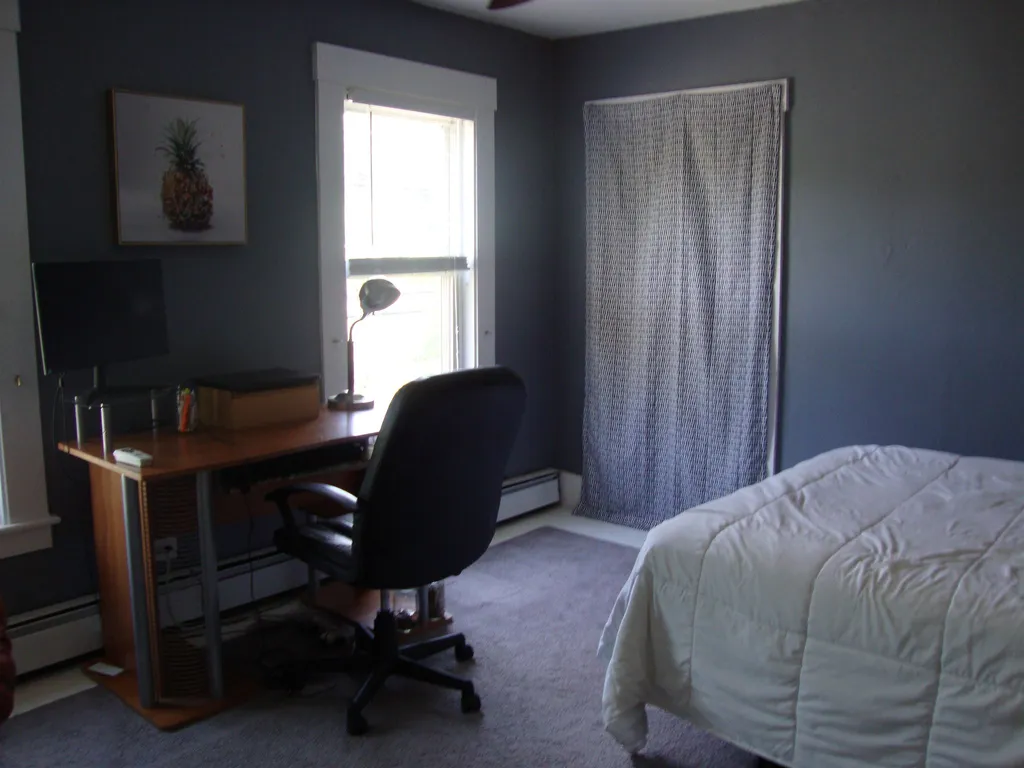 553 North State Street Concord NH 03301