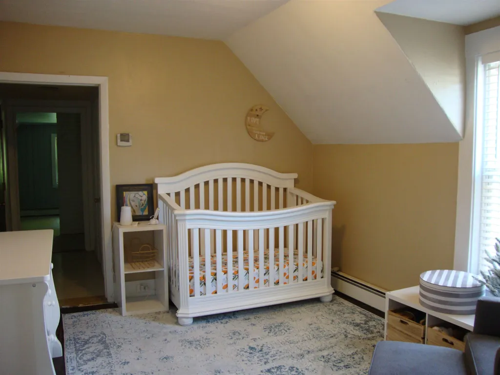 553 North State Street Concord NH 03301