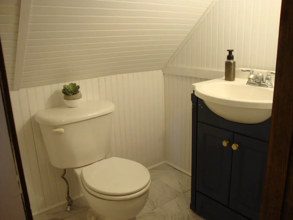 553 North State Street Concord NH 03301