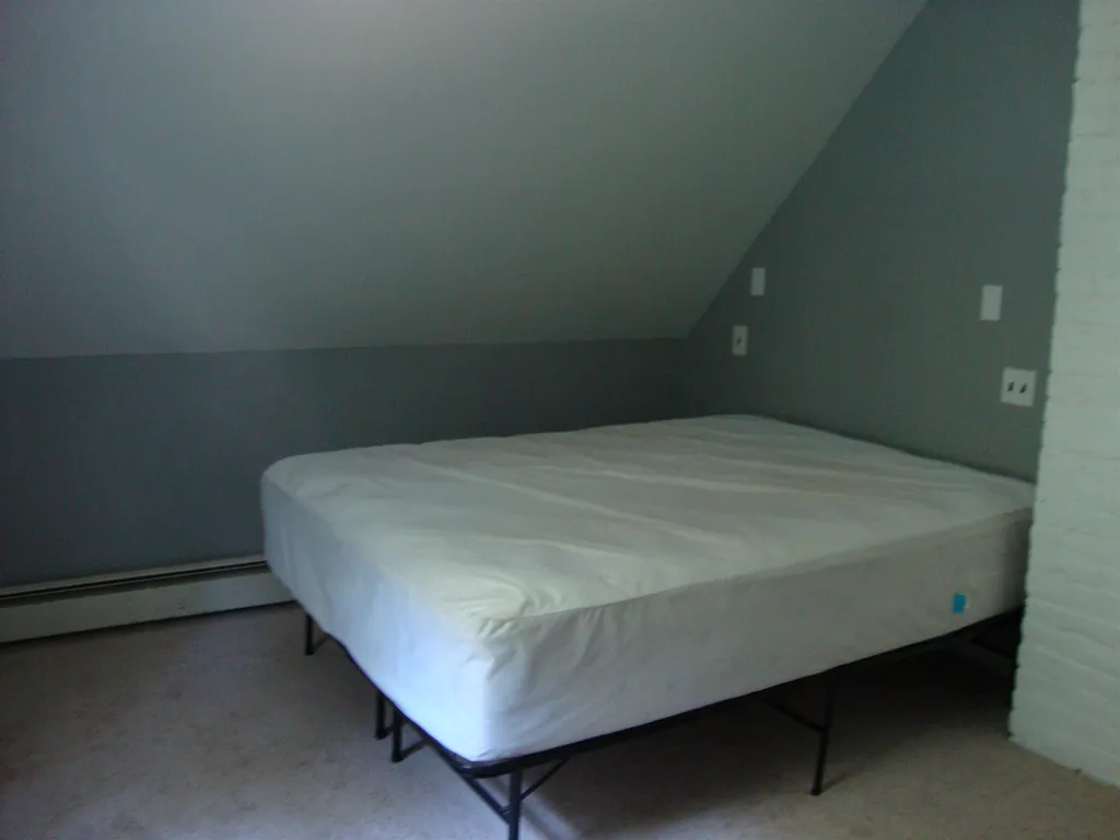 553 North State Street Concord NH 03301