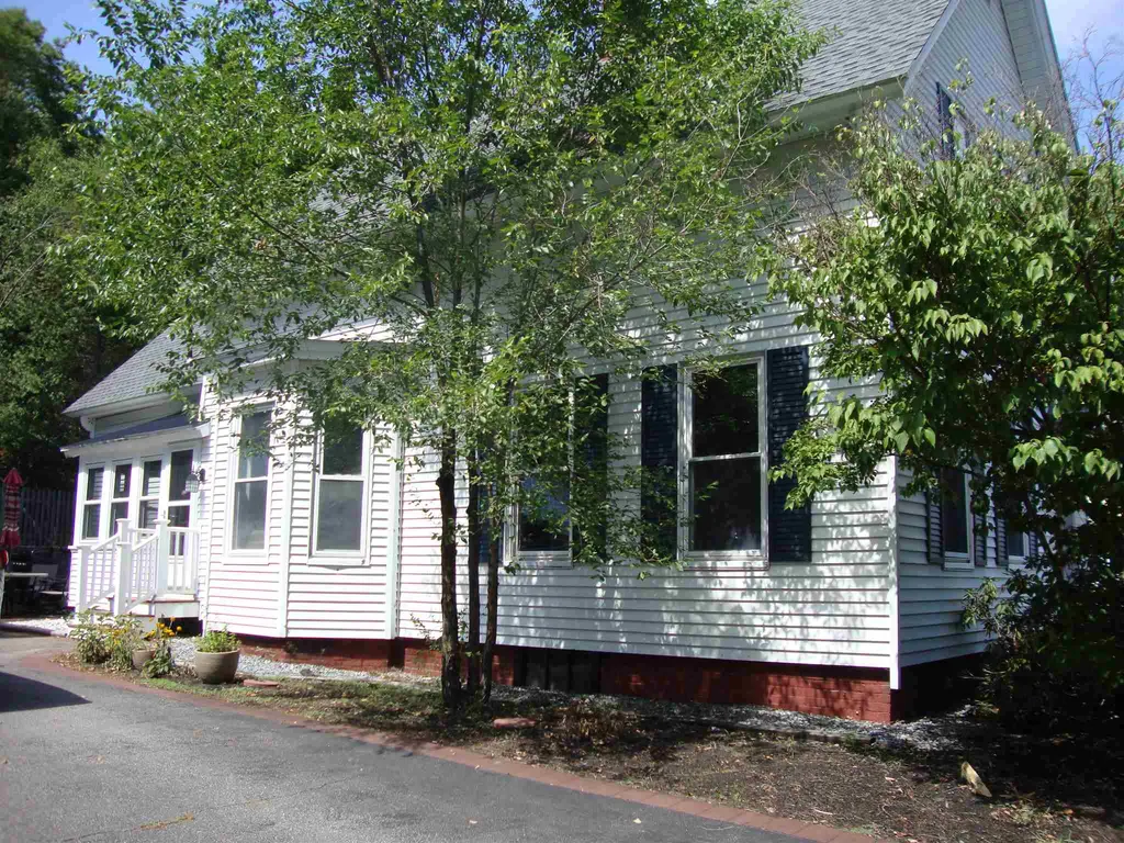 553 North State Street Concord NH 03301