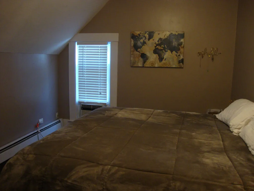 553 North State Street Concord NH 03301