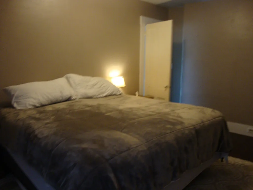 553 North State Street Concord NH 03301